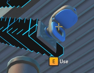 text