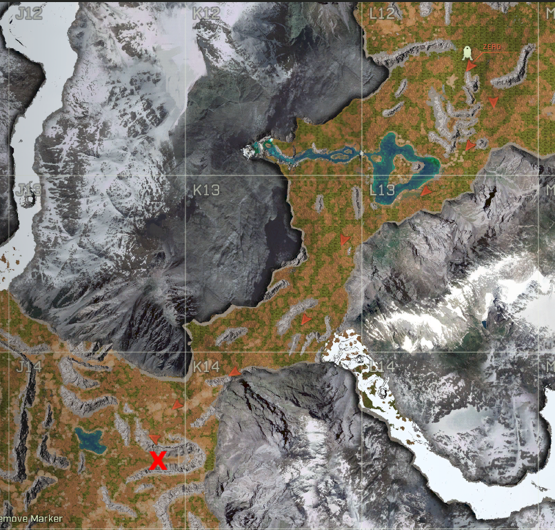 Beginning Icarus