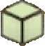 Crate