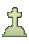 Death marker