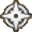 Target area