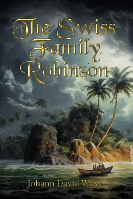 Swiss Family Robinson